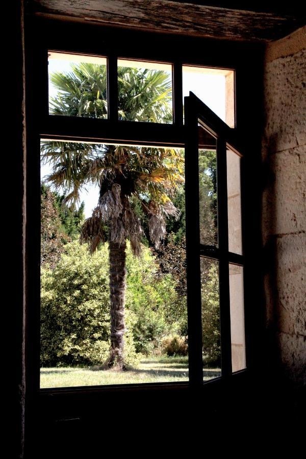 Les Cieux De Saint-Felix, Maison D'Hotes & Spa 외부 사진
